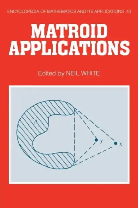 Cover of Eom