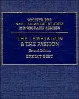 Cover of The Temptation and the Passion