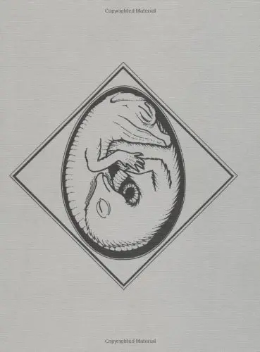 Cover of Egg Incubation