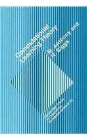 Cover of Computational Learning Theory
