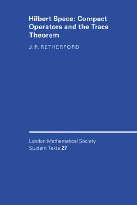 Cover of Lmsst