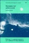 Cover of Gamma-ray Astronomy