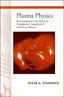 Cover of Plasma Physics