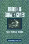 Cover of Neuronal Growth Cones