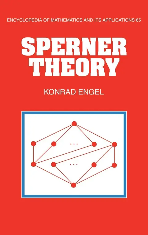 Cover of Eom