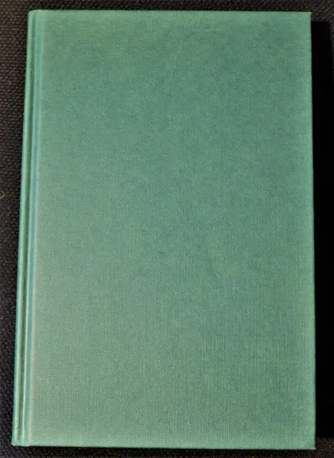 Cover of Producing Hegemony