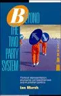 Cover of Beyond the Two Party System