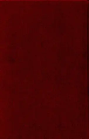 Cover of Latvia in Transition