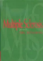 Cover of Multiple Sclerosis