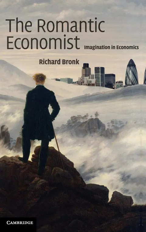 Cover of Emerging Multinationals in Emerging Markets