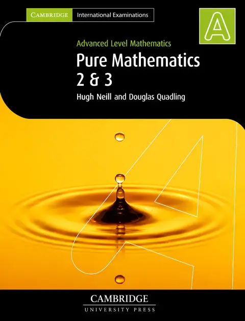 Cover of Cie