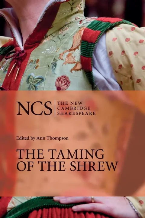 Cover of Ncs