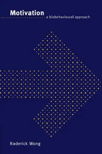Cover of Motivation