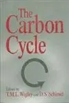 Cover of The Carbon Cycle