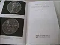 Cover of Suetonius