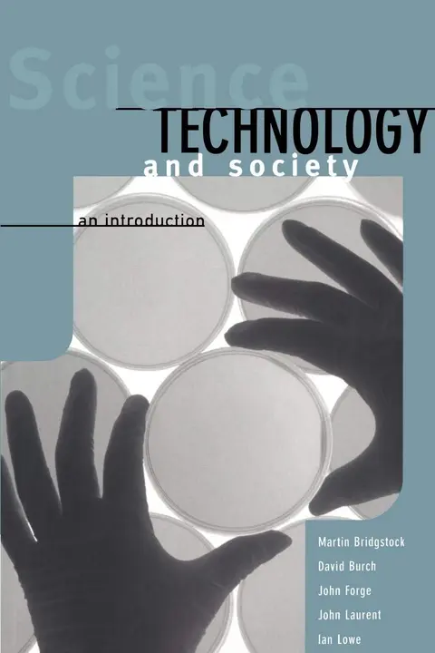 Cover of Language to Language