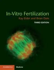 Cover of In-Vitro Fertilization
