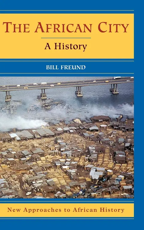 Cover of Introduction to Biodeterioration