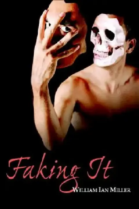 Cover of Faking It