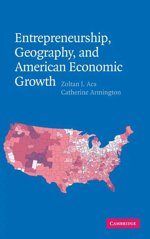 Cover of Democracy beyond Athens