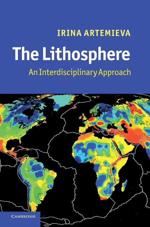 Cover of Measuring the Mind