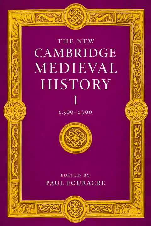 Cover of Emigration and Political Development