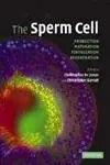 Cover of The Sperm Cell