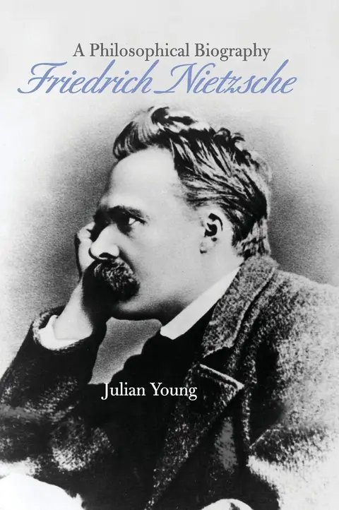 Cover of Rationality in Economics