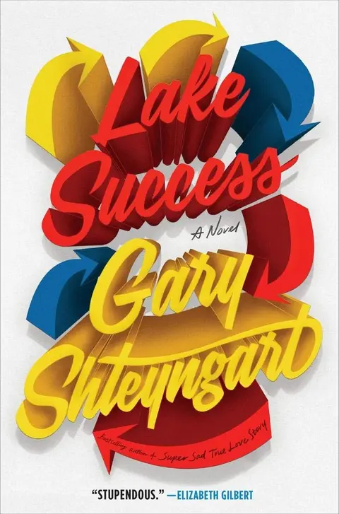 Cover of Unknown Title