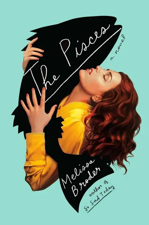 Cover of Unknown Title