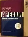 Cover of Chemistry