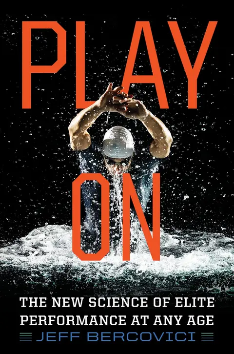 Cover of Play on