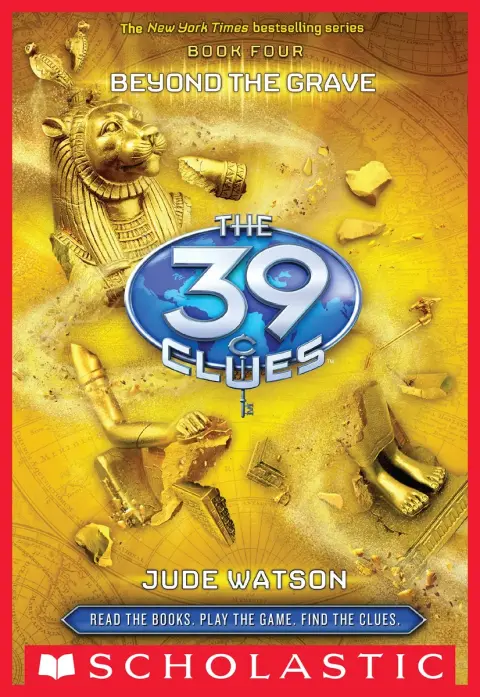 Cover of Colorado (A True Book