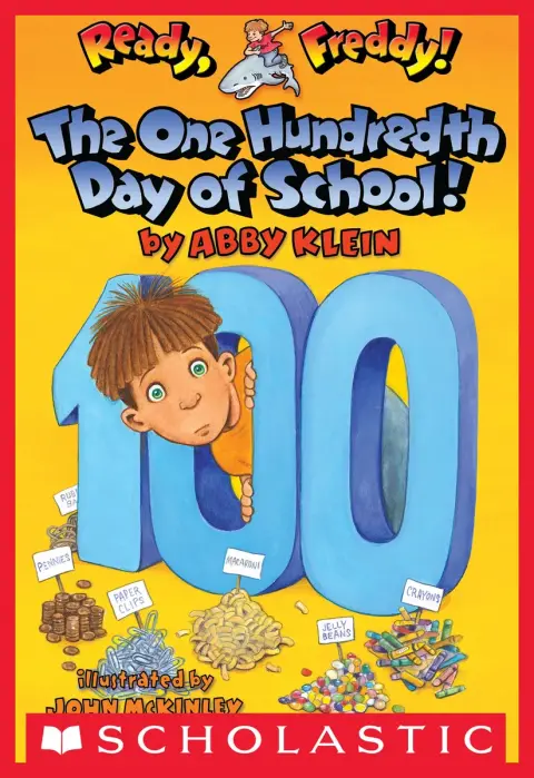 Cover of Louie