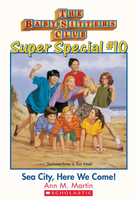 Cover of A Pet for Fly Guy
