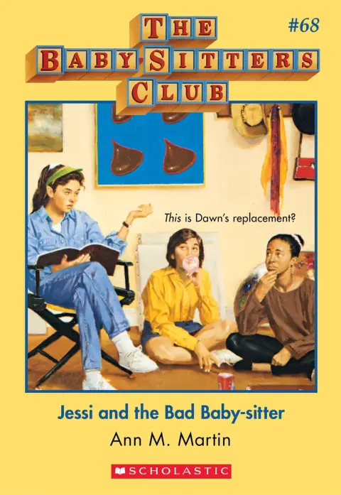 Cover of The Search for Treasure