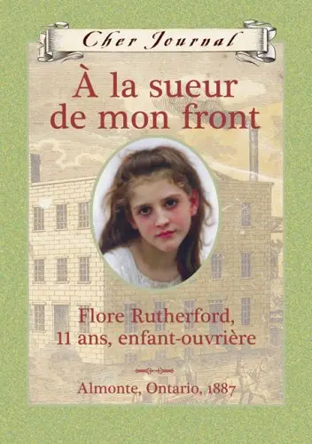 Cover of Cher Journal