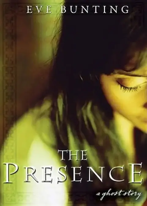 Cover of Presence