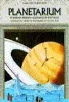 Cover of Planetarium