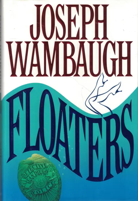 Cover of Floaters