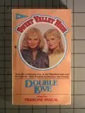 Cover of Double Love