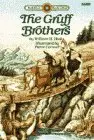 Cover of The Gruff Brothers