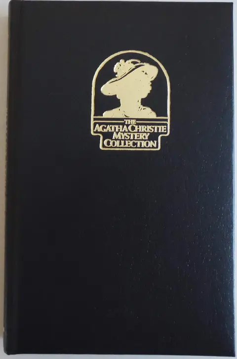 Cover of N or M?