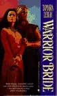 Cover of Warrior Bride