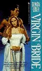 Cover of Virgin Bride