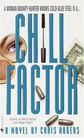 Cover of Chill Factor