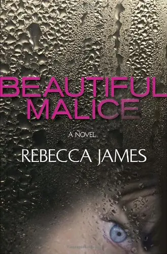 Cover of Beautiful Malice