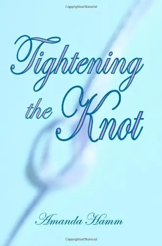 Cover of Tightening the Knot