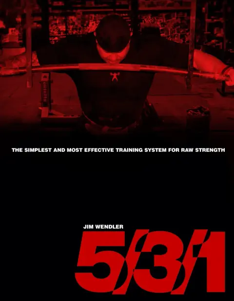 Cover of 5/3/2001