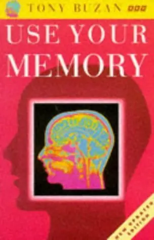 Cover of Use Your Memory